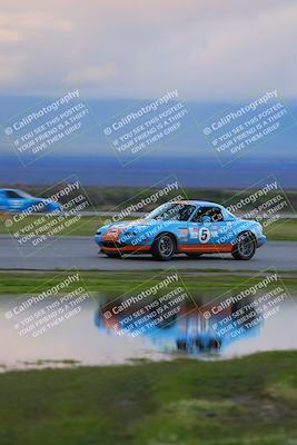 media/Feb-25-2023-CalClub SCCA (Sat) [[4816e2de6d]]/Races/Race 7/